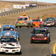 Illustration for article titled Were Going Endurance Racing, Heres How To Join And Beat Us